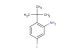 2-(tert-butyl)-5-iodoaniline