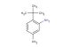 2-(tert-butyl)-5-methylaniline