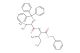 benzyl trityl-L-valyl-L-isoleucinate