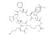 Bremelanotide(Synonyms: PT-141)