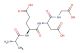Epitalon(Synonyms: Epithalon; Epithalamin)