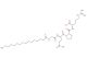 Pal-Gly-Gln-Pro-Arg-OH , Palmitoyl Tetrapeptide-3