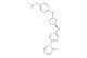 Laroprovstat(Synonyms: AZD0780; PCSK9-IN-12)