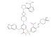 Sonrotoclax(Synonyms: BGB 11417)