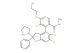 IAG933(Synonyms: YAP-TEAD-IN-3)