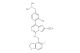 Rinzimetostat(Synonyms: ORIC-944)