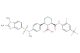 GSK4418959(Synonyms: IDE275)