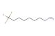 8,8,8-trifluorooctan-1-amine