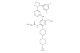 Enozertinib(Synonyms: ORIC-114)