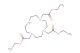 1,4,7-Tris(ethoxycarbonylmethyl)-1,4,7,10-tetraazacyclododecane