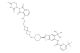 Zomiradomide(Synonyms: KT-413)