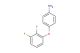 4-(2,3-difluorophenoxy)aniline
