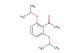1-(2,6-diisopropoxyphenyl)ethan-1-one
