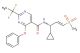 VVD-214  (Synonyms: RO7589831; VVD-133214)