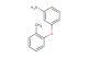 3-(o-tolyloxy)aniline
