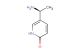 (S)-5-(1-aminoethyl)pyridin-2(1H)-one