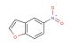 5-Nitrobenzofuran