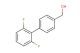 (2',6'-Difluoro-[1,1'-biphenyl]-4-yl)methanol