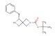 tert-butyl (R)-5-benzyl-2,6-diazaspiro[3.3]heptane-2-carboxylate