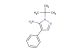 1-(tert-butyl)-4-phenyl-1H-pyrazol-5-amine