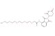 Pomalidomide-amino-PEG4-NH2