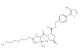 (S,R,S)-AHPC-C7-amine(Synonyms: VH032-C7-amine)