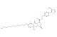 (S,R,S)-AHPC-C2-PEG3-NH2