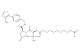 (S,R,S)-AHPC-CO-C9-acid(Synonyms: VH032-NH-CO-C9-acid)