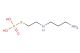 Amifostine(Synonyms: WR2721)
