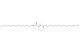 C16-Ceramide (d18:1/16:0)(Synonyms: C16-Ceramide)
