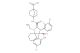 Alrizomadlin(Synonyms: APG-115; AA-115)