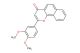 DiMNF(Synonyms: 3',4'-Dimethoxy-ϫNF)