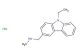 PhiKan 083 hydrochloride