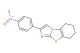 Pifithrin-  , p-Nitro, Cyclic