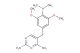 Aditoprime(Synonyms: Aditoprim)