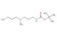 tert-Butyl (3-((3-aminopropyl)(methyl)amino)propyl)carbamate