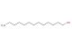 12-Amino-1-dodecanol