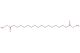 Dimethyl octadecanedioate