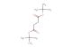 Di-tert-butyl succinate