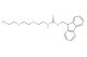 (9H-Fluoren-9-yl)methyl (2-(2-(2-hydroxyethoxy)ethoxy)ethyl)carbamate