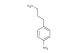 4-(3-Aminopropyl)aniline