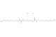 1,1'-(Butane-1,4-diyl)bis(3-(2-(2-(2-aminoethoxy)ethoxy)ethyl)urea) dihydrochloride