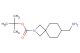 tert-Butyl 7-(aminomethyl)-2-azaspiro[3.5]nonane-2-carboxylate