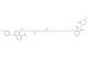 PROTAC Bcl2 degrader-1