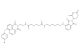 PROTAC Mcl1 degrader-1