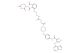 PROTAC CDK2/9 Degrader-1