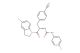 FPR2 agonist 2