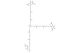 ASGPR ligand-1