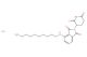 Thalidomide-NH-C9-NH2 hydrochloride