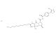(2S,4R)-1-((S)-2-(11-aminoundecanamido)-3,3-dimethylbutanoyl)-4-hydroxy-N-((S)-1-(4-(4-methylthiazol-5-yl)phenyl)ethyl)pyrrolidine-2-carboxamide hydrochloride